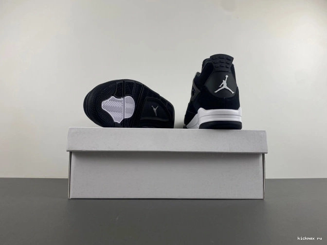 Rep MAX FQ8138-001 